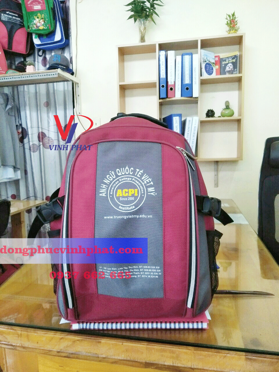 35fb58995f4fb311ea5e