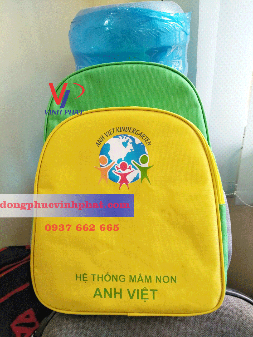 61ba2e3928efc4b19dfe