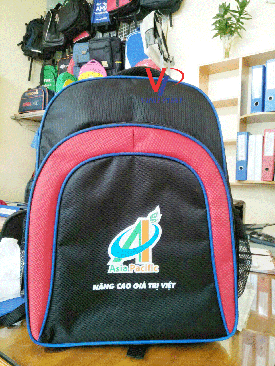 6f3e180b69dc8582dccd