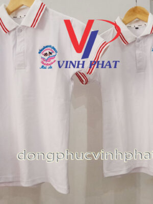 ao_thun_dong_phuc_ms_010