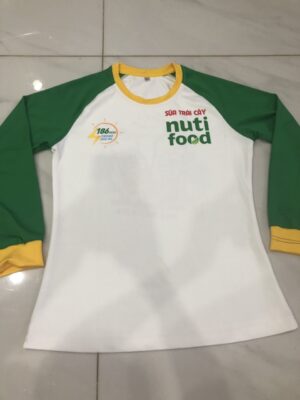 ao_thun_dong_phuc_ms_027