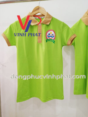 ao_thun_dong_phuc_ms_028