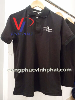 ao_thun_dong_phuc_ms_09