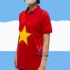 ao_thun_polo_co_do_10