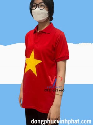 ao_thun_polo_co_do_10