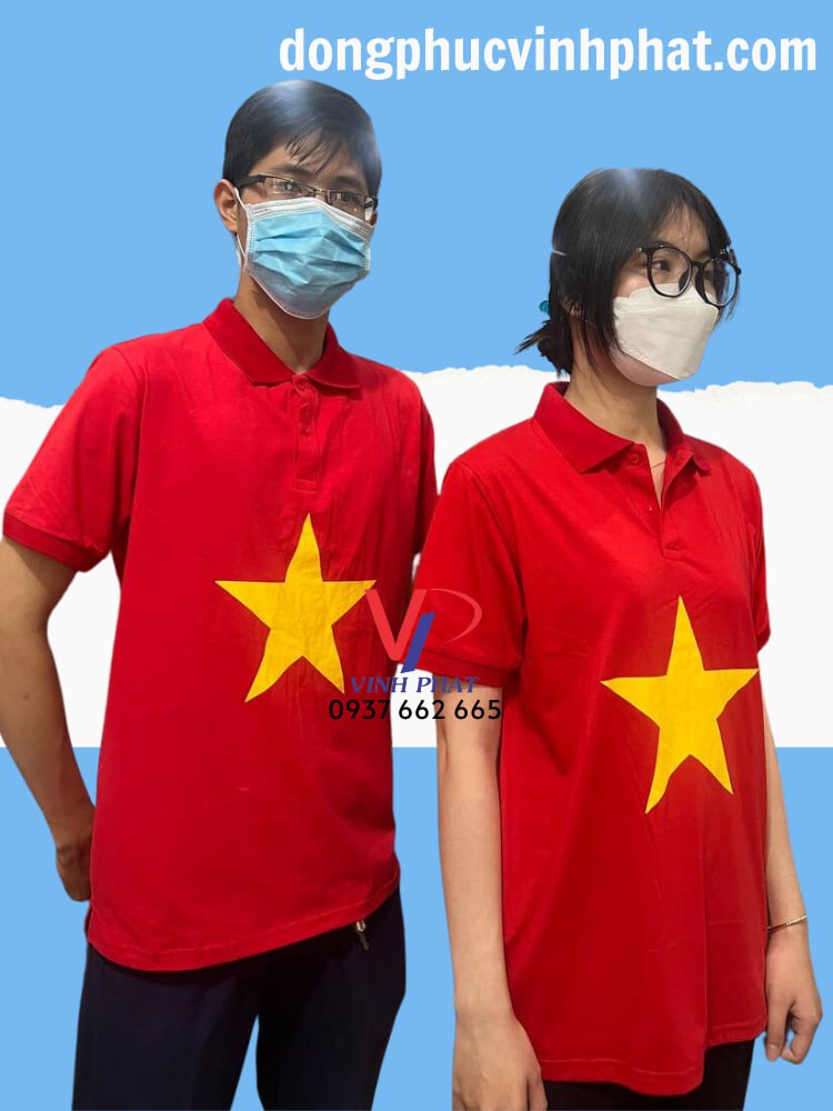 ao_thun_polo_co_do_6