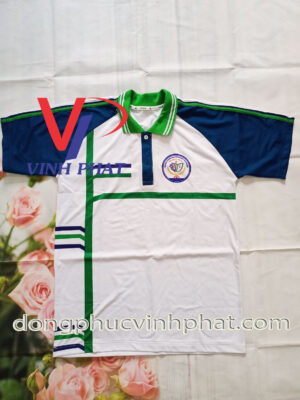 ao_thun_quang_cao_ms_001