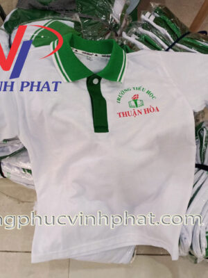 ao_thun_teambuilding_ms002