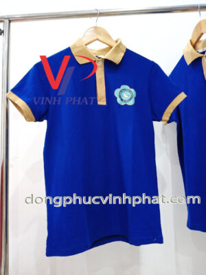 ao_thun_teambuilding_ms003