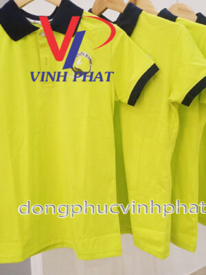 ao_thun_teambuilding_ms006