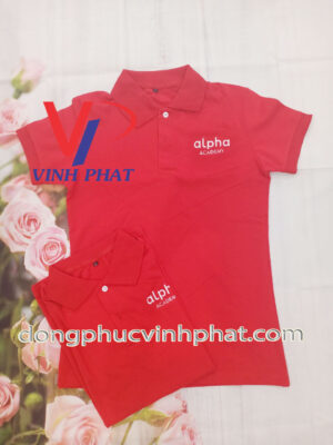 ao_thun_tt_anh_ngu_alpha