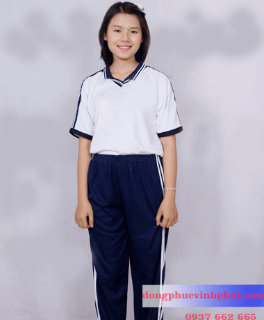 dong-phuc-the-duc-21