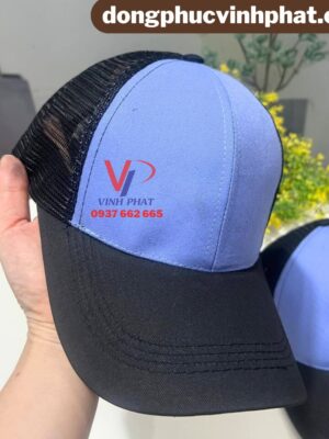 non_ket_tron_phoi_luoi_3