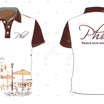 ao-thun-quan-cafe-ms0011-410x410