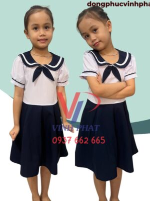 vay_dam_hoc_sinh_ms004