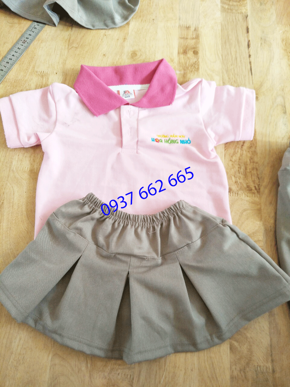 4d0ee403e2d50e8b57c4