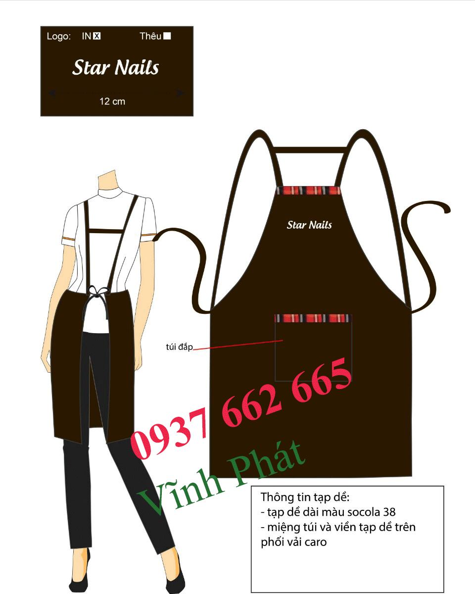 dac638613eb7d2e98ba6