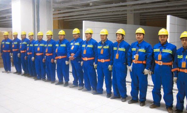 dong-phuc-bao-ho-lao-dong-02