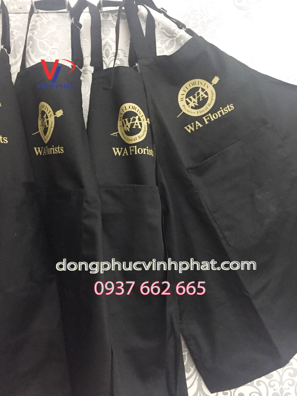 1631d3bad3d5338b6ac4