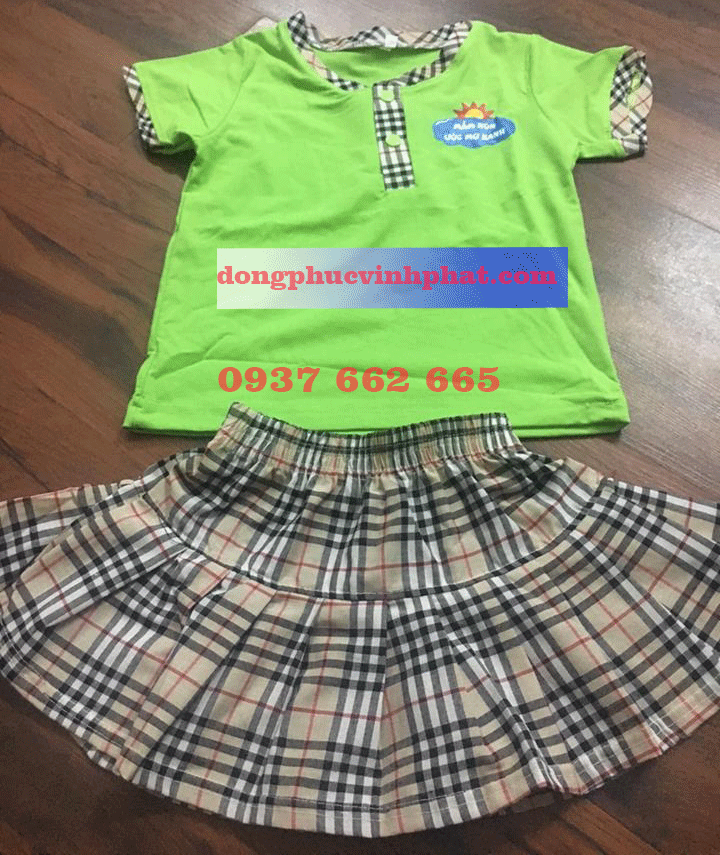 21150396_2060385257514671_1356203126573979929_n