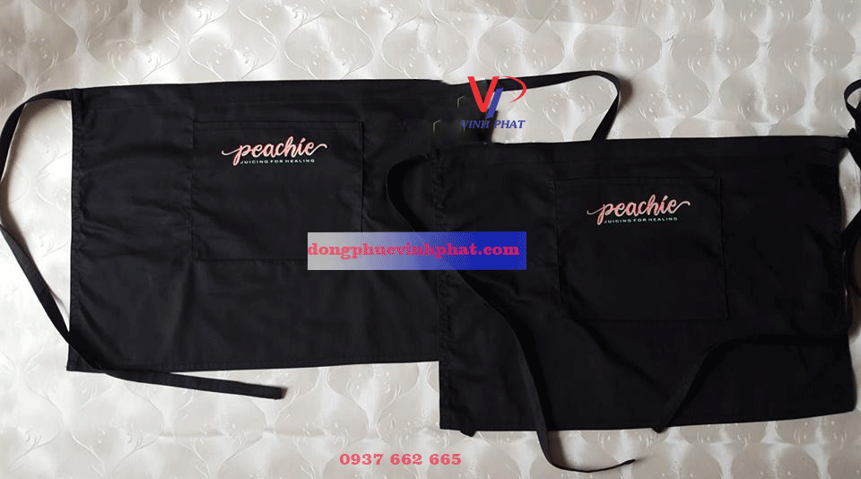 21761789_699844823558364_7787705041584261364_n