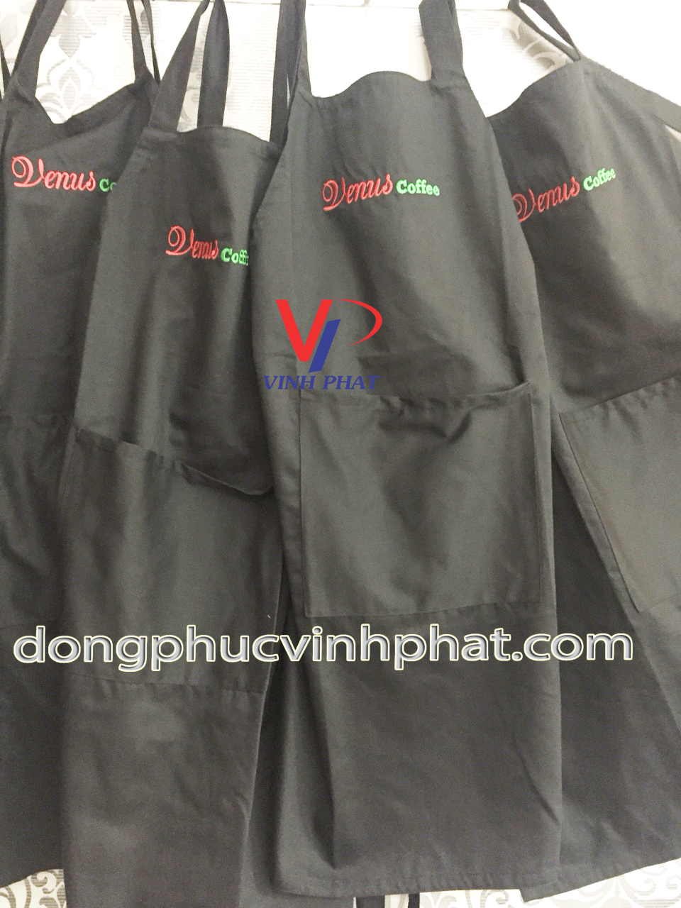 346ade1809eee9b0b0ff