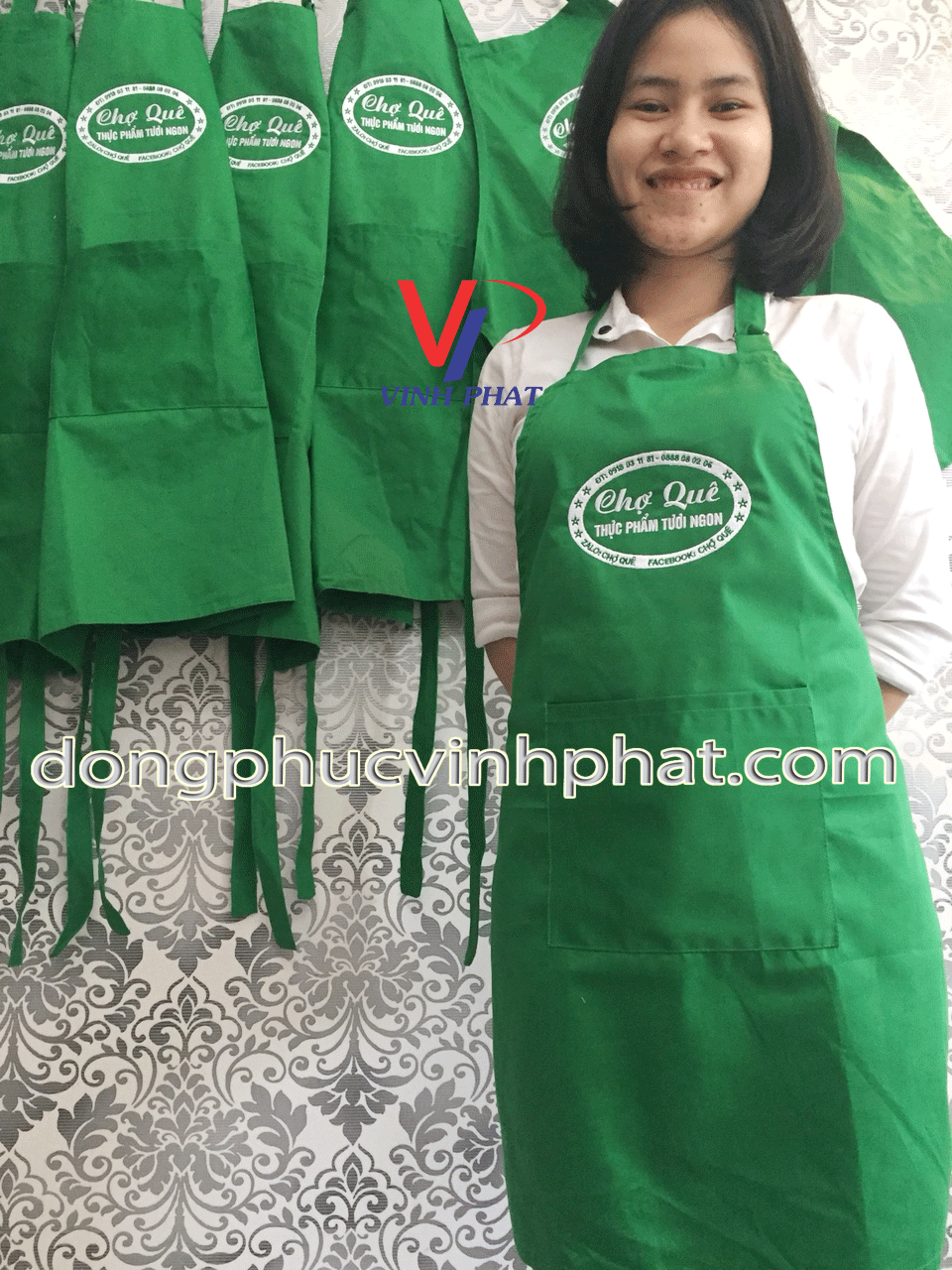 5d6e831854eeb4b0edff