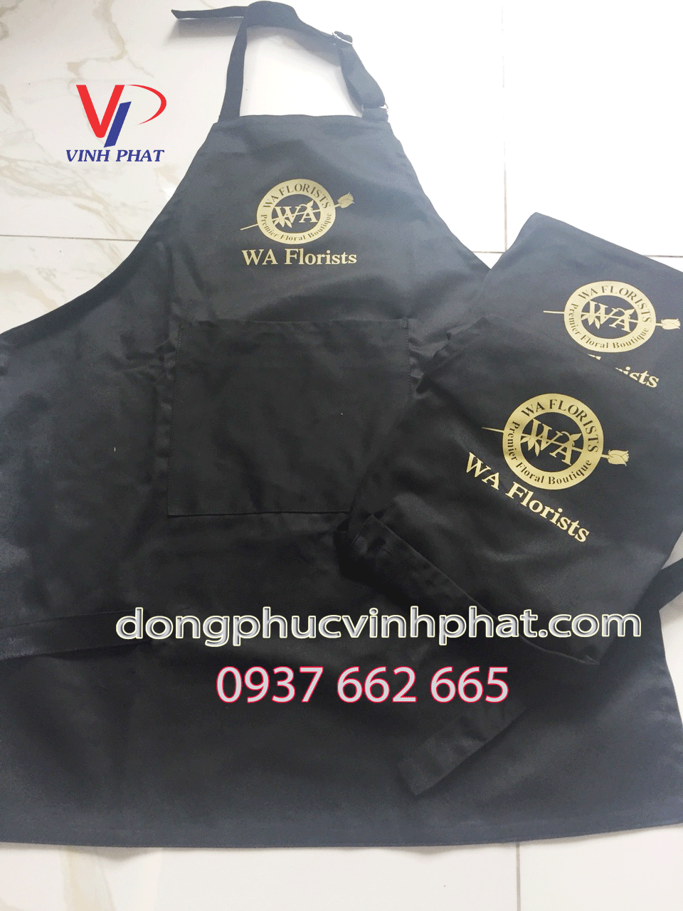 87df1533155cf502ac4d