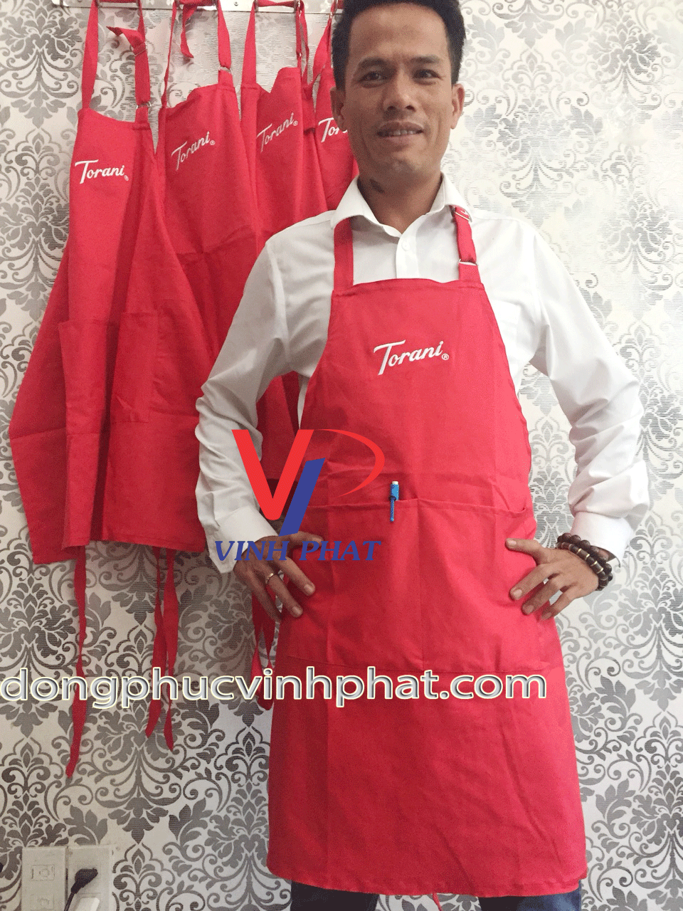 b943859b2353c30d9a42