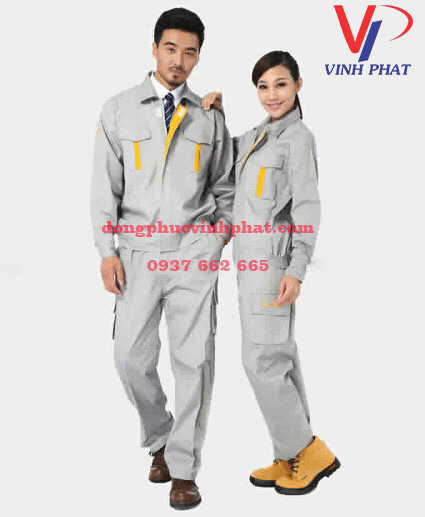 0e368d2377d59b8bc2c4