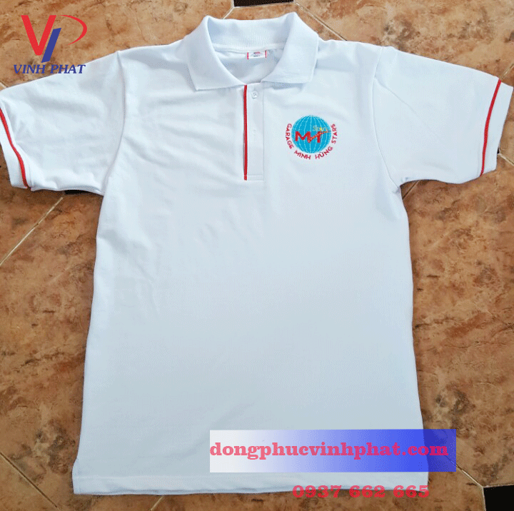 144599ee5371bf2fe660