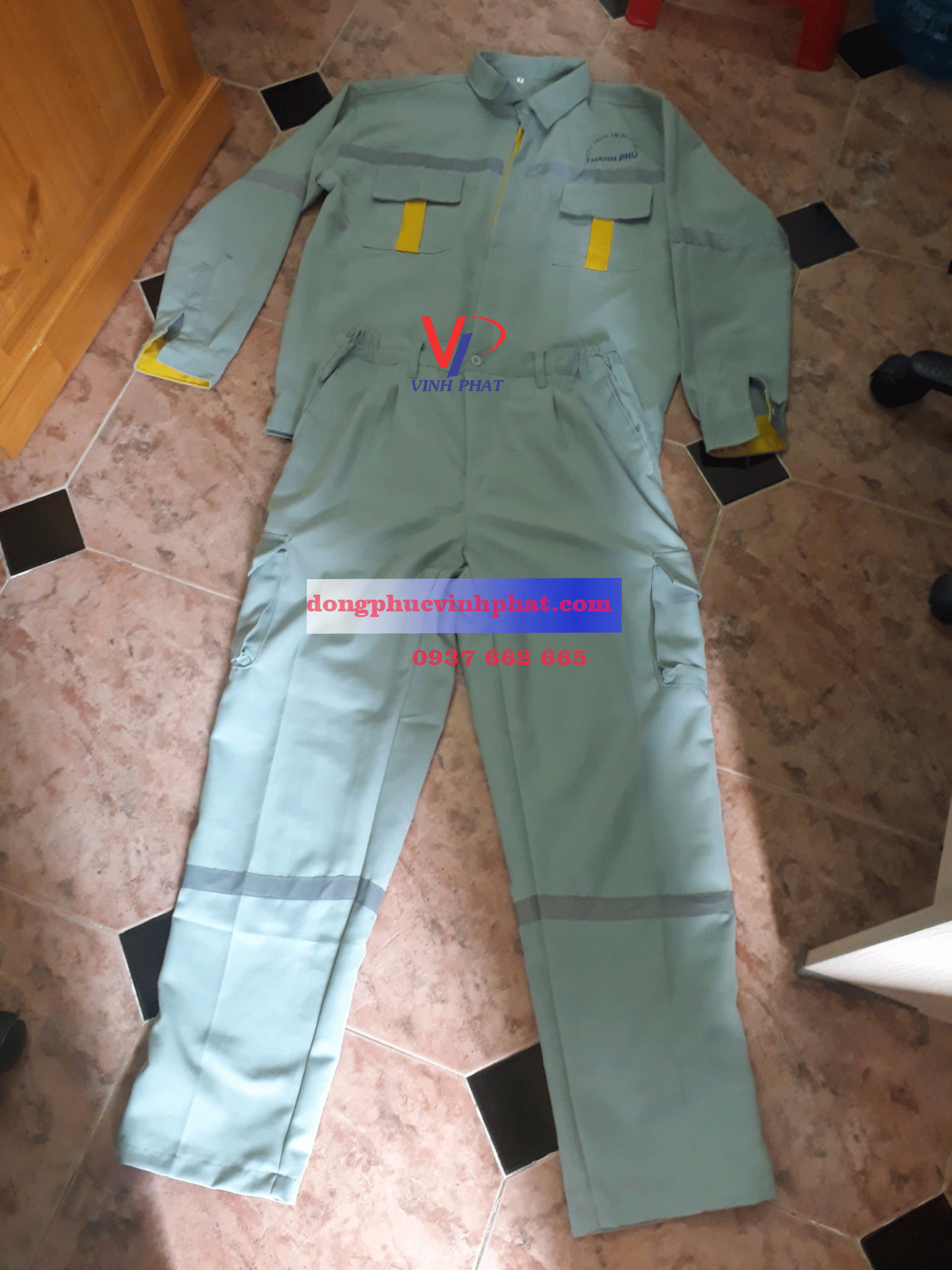 197f21a5c31f2f41760e