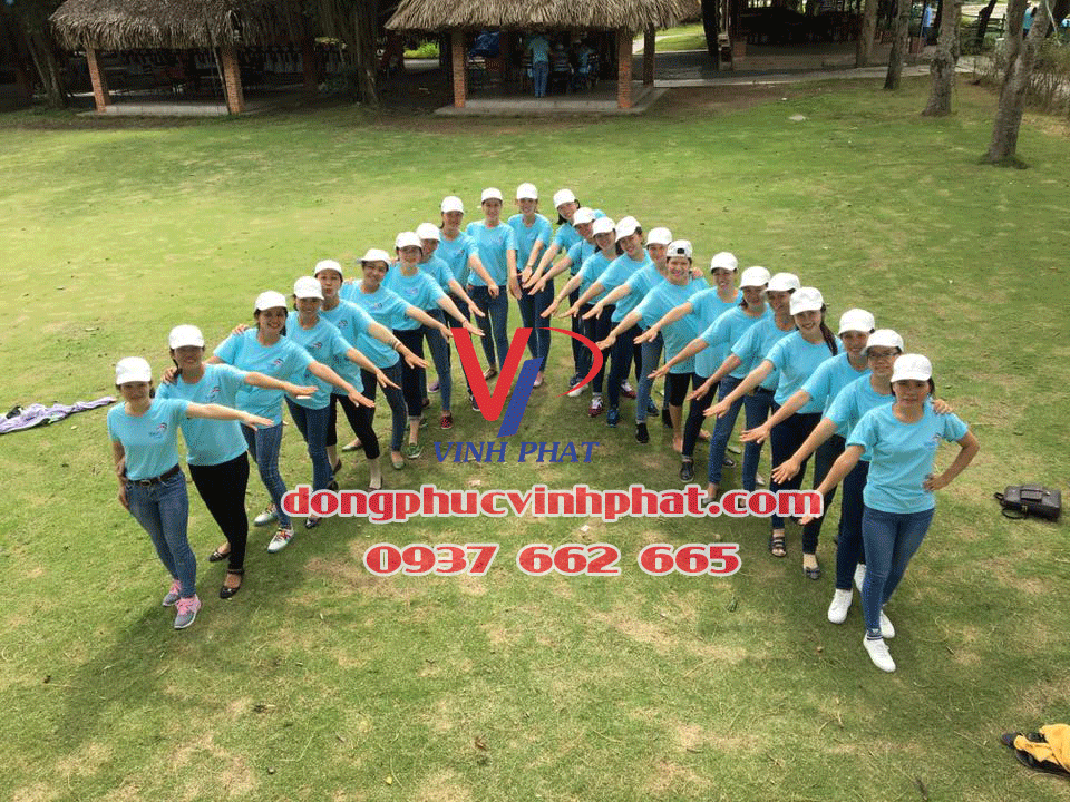 25994693_1002715253203607_1861035924689379796_n