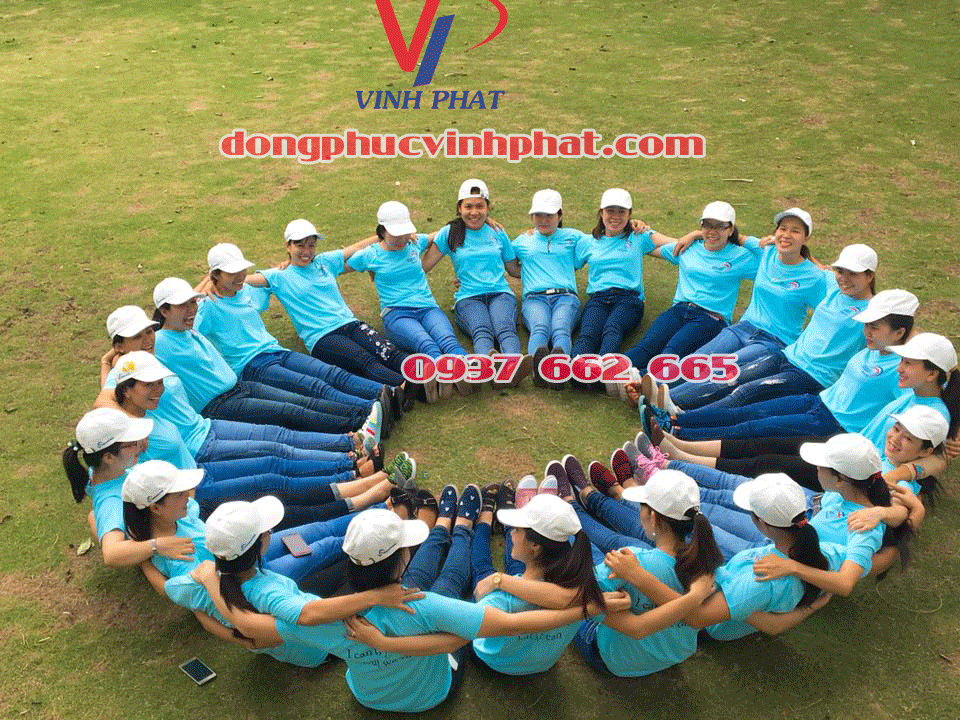 26166858_1002714919870307_2881054781497149624_n