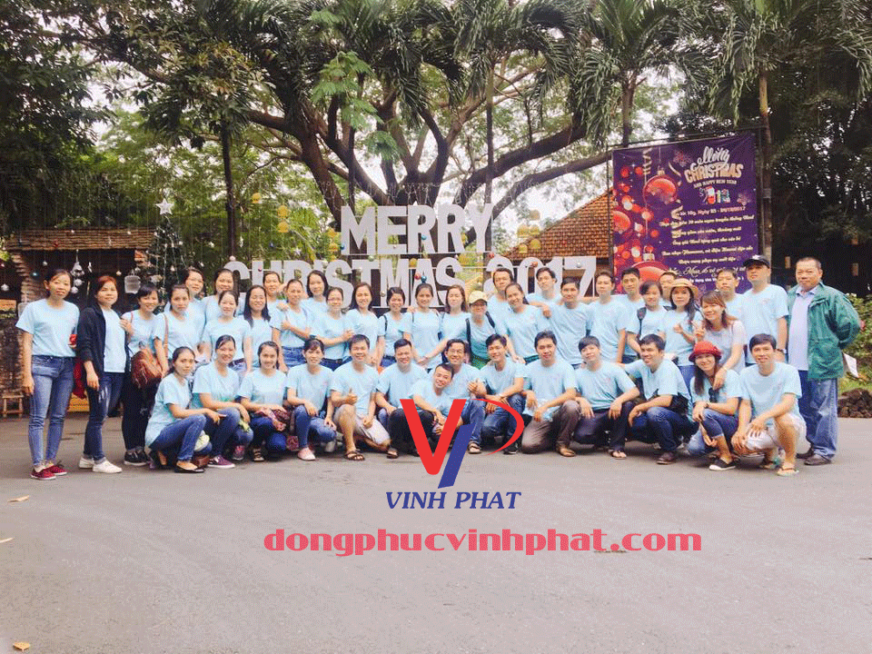 26167868_1002716033203529_2956479511349061415_n