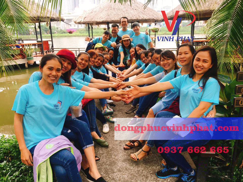 26168901_1002716016536864_2760413850505926801_n