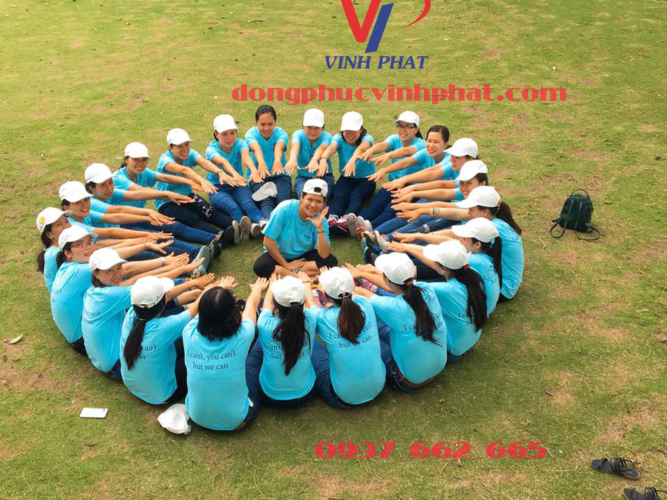 26168975_1002714989870300_6678026957135334242_n