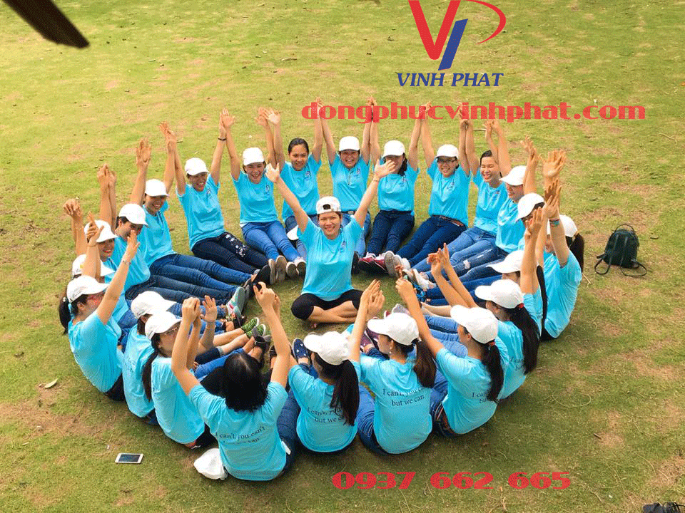 26169326_1002714996536966_3060742867453600377_n