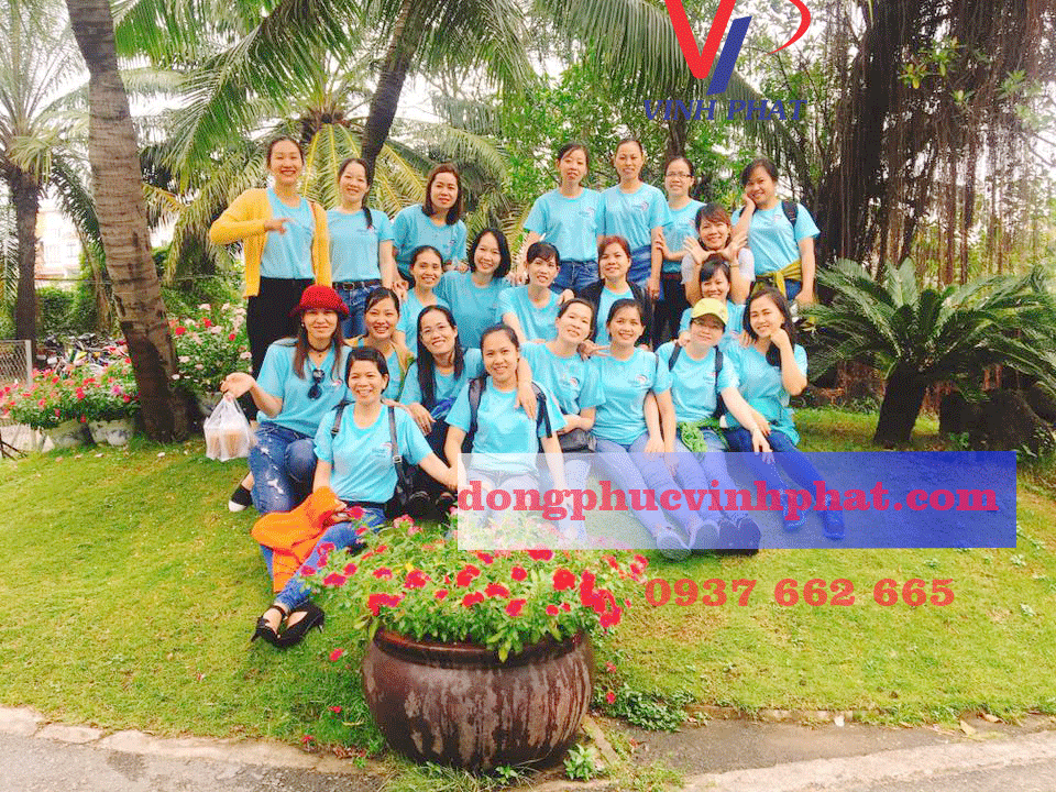 26195336_1002716003203532_1809088616697934042_n