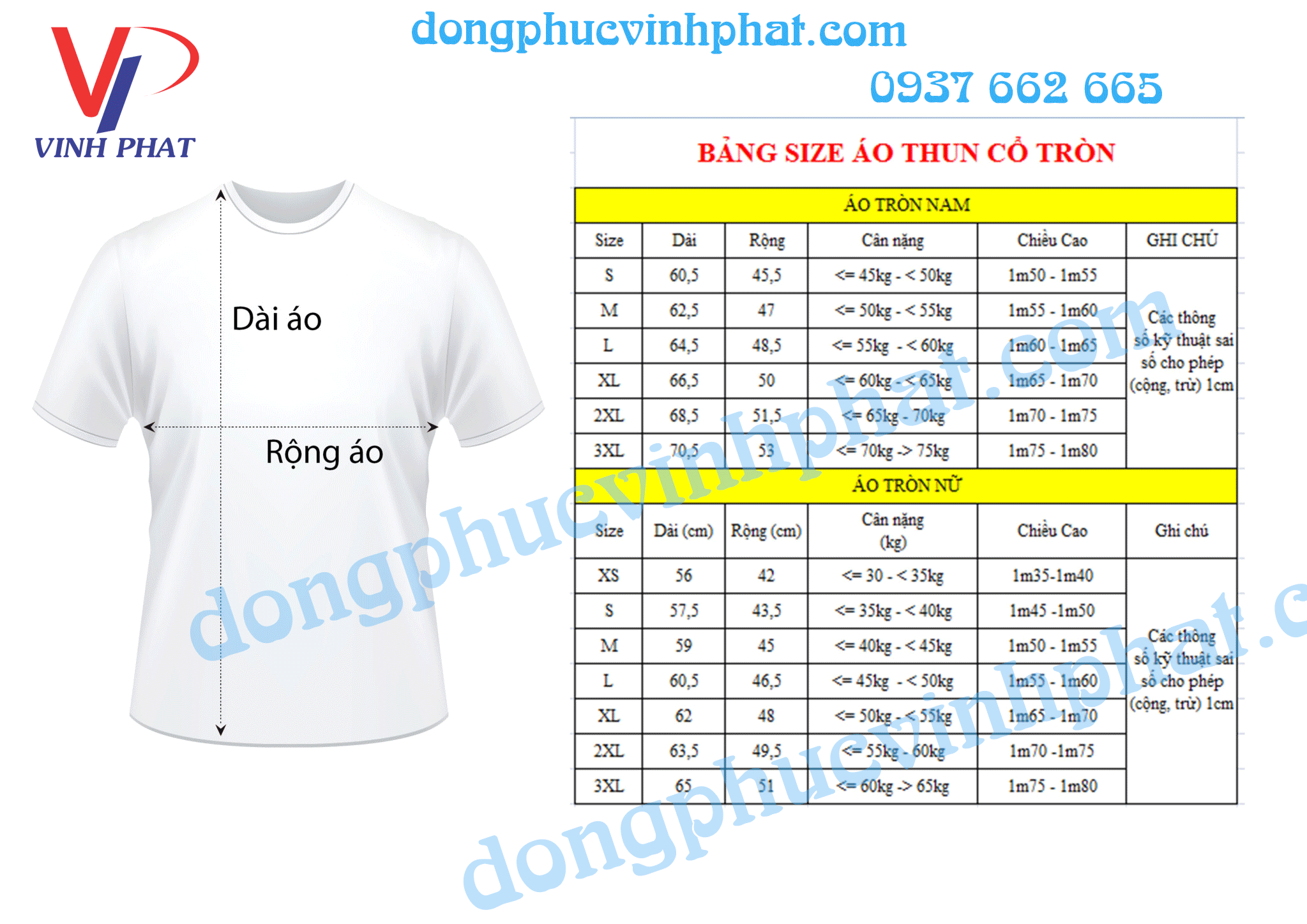 679937afd7fc38a261ed