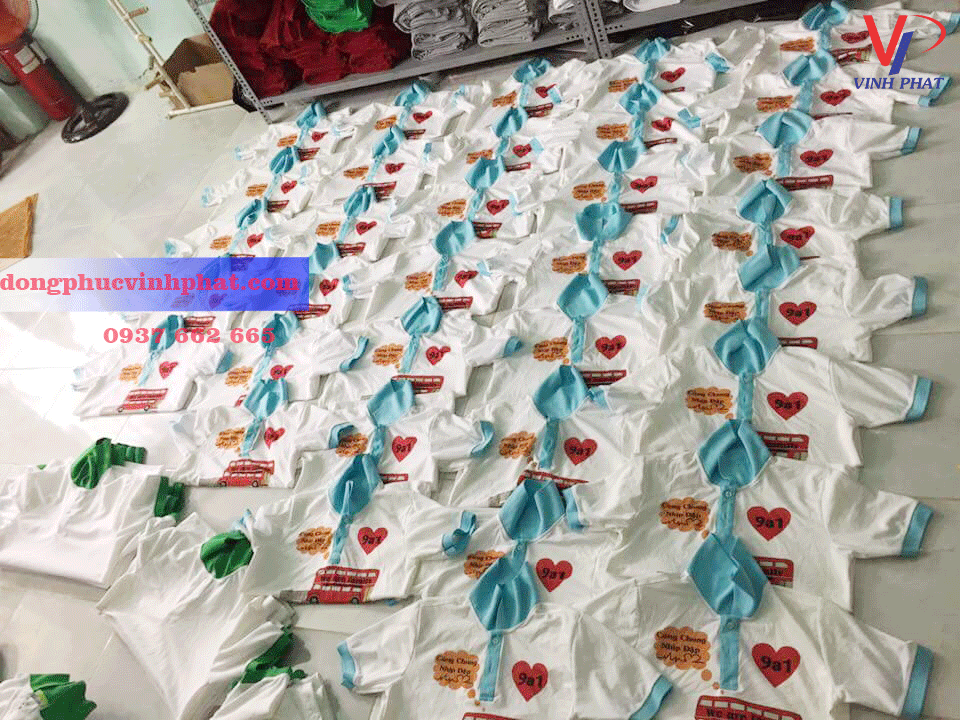 978cae69c0ce2c9075df