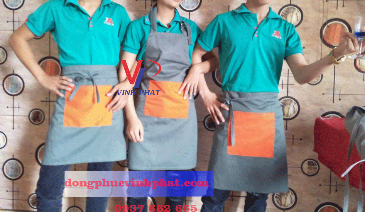 dd9643745f12b04ce903