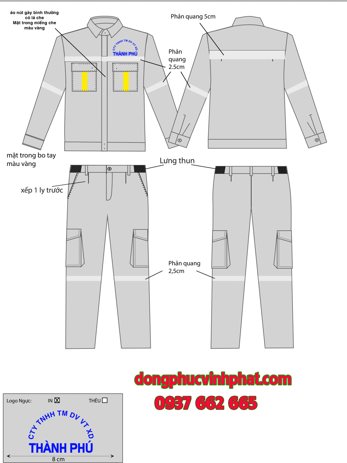 f322385f61c38d9dd4d2thuy