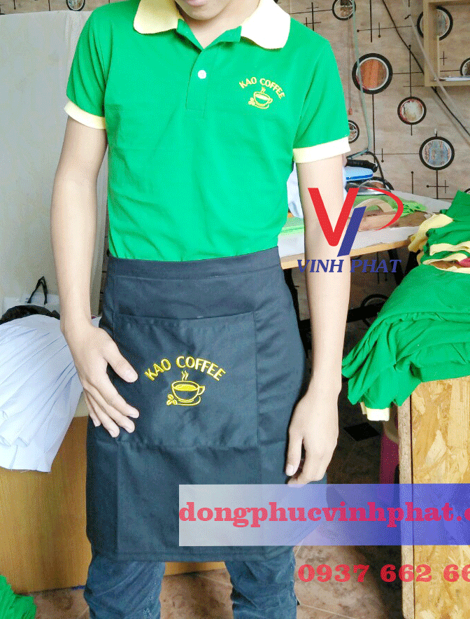 06b74bbed3cd3c9365dc