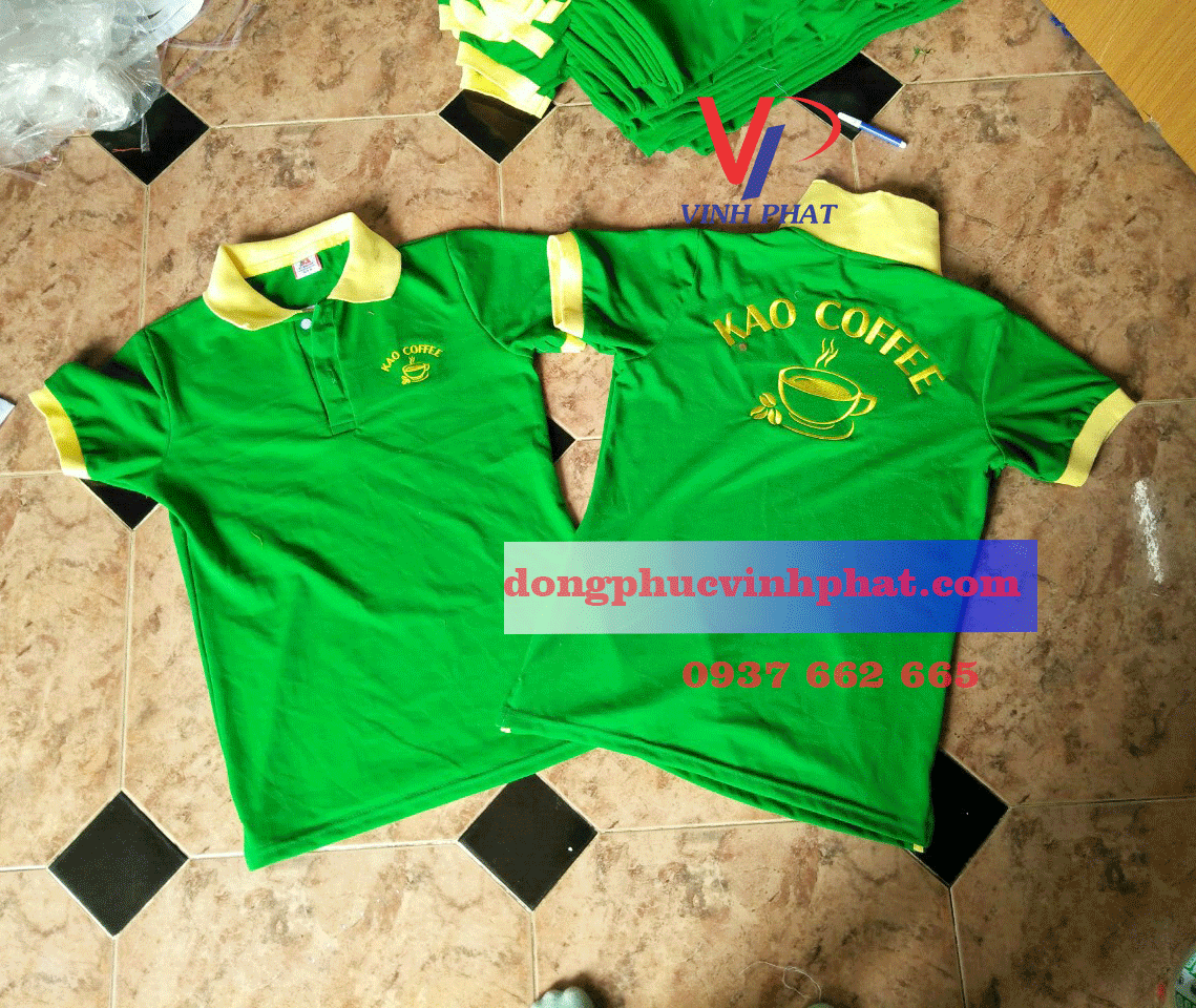 12e4e6327c41931fca50