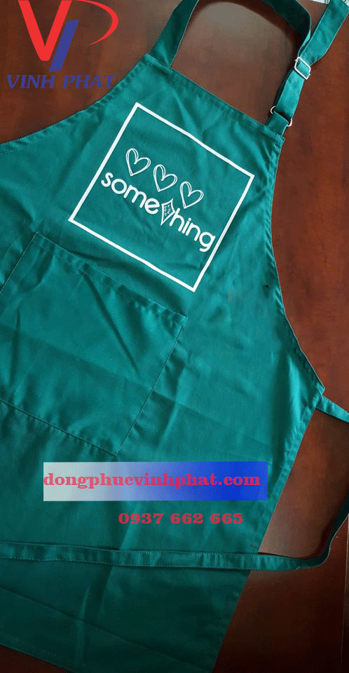 19748670_667318490144331_2798415698121352340_n