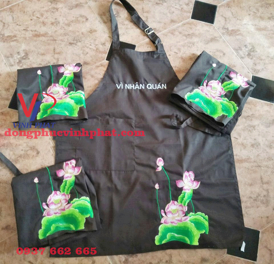 26734238_139793786701636_5184045353722218676_n