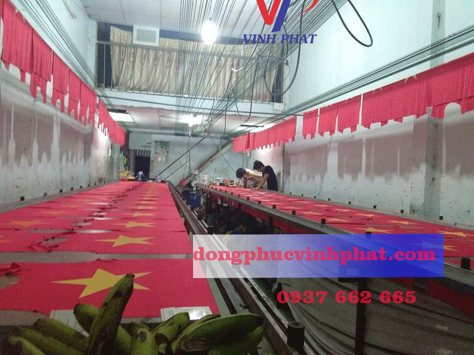 26991974_912996315524532_1762465995865074863_n