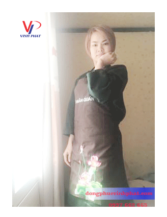 26994648_1925317584448934_2001610738_n