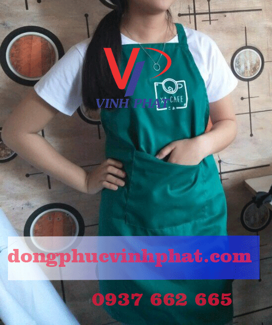 2f88eea074c69b98c2d7